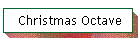 Christmas Octave