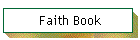 Faith Book