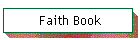 Faith Book